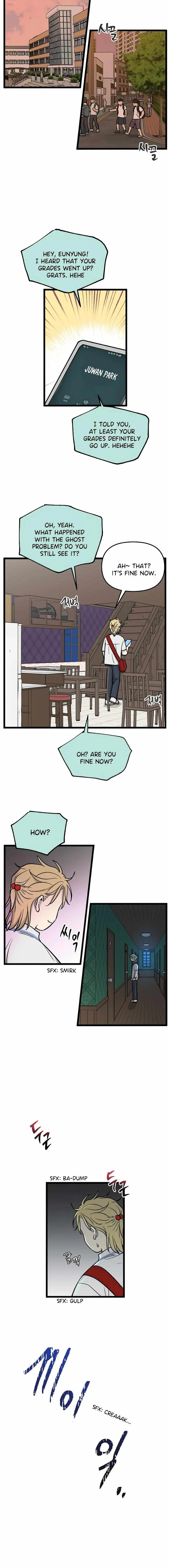 No Home Chapter 234 image 10_optimized